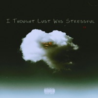 I Thought Lust Was Stressful - EP - Dop3
