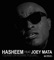 Quand un homme pleure (feat. Joey Mata) - Hasheem lyrics