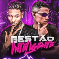 Gestão Inteligente - Single - Mc nayno & Balaka_Peso