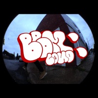 LOUD - Single - Bad Boy Matelot & MOTUS