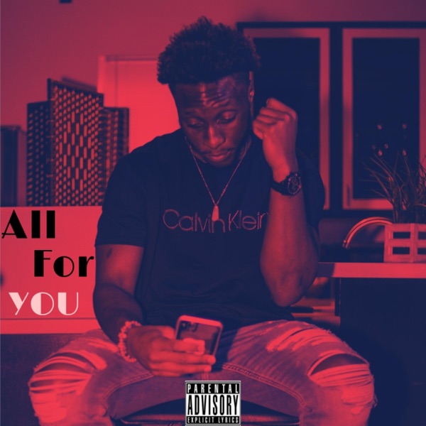 All For You