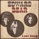Edward Bear - Last Song (Rerecorded)