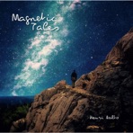 Magnetic Tales