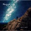 Magnetic Tales