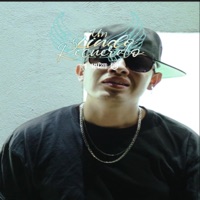 Un lindo recuerdo - Single - X420