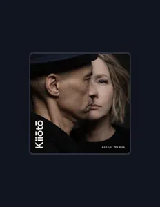 Ascolta Kiiōtō, guarda video musicali, leggi la biografia, vedi le date del tour & altro!