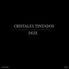 Cristales Tintados - Single