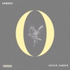 Shmoke - Single