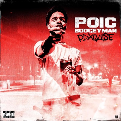 PDXQUISE cover
