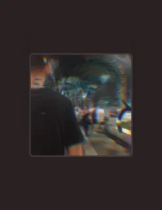 XEYBÃO dinle, müzik videolarını izle, biyografisini oku, tur tarihlerini ve daha fazlasını gör!