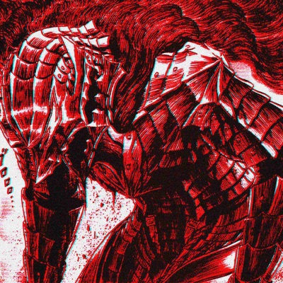 PuRle_PG - Gnag-Stars