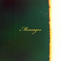 Messages - Single - Lo Earth