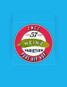 收听 2mcZ、观看音乐视频、阅读小传、查看巡演日期等 ！