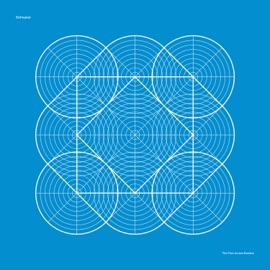 Pass Remarkable Dohnavùr