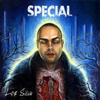 Special - Single - Los Silva