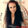 California Cab - Single
