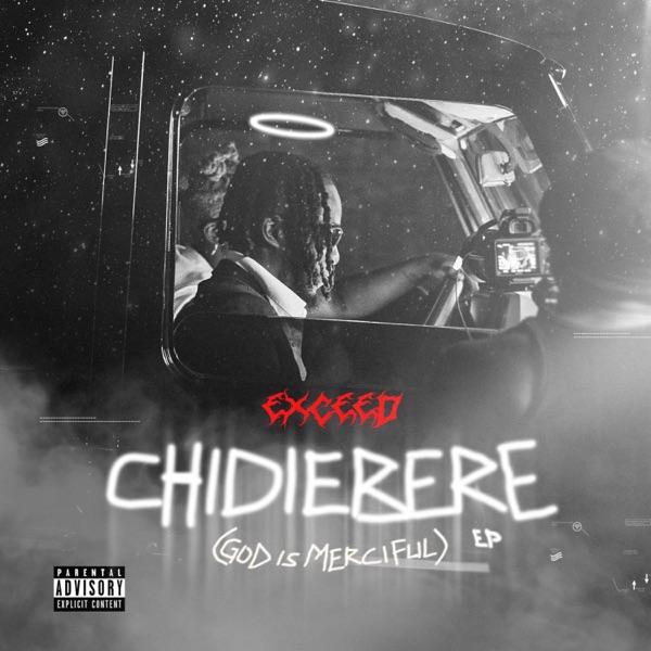 CHIDIEBERE