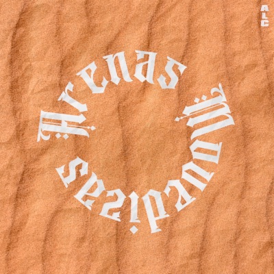 Arenas Movedizas - Single