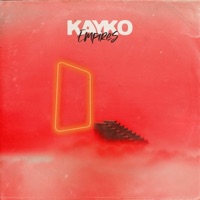 Empires - Single - KAYKO