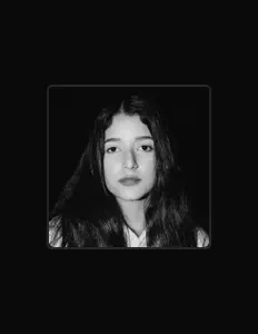 Listen to Beatriz Costa, watch music videos, read bio, see tour dates & more!
