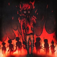 Burn Victims. - Single - SPIIRAL