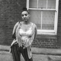 Beside Yah - Single - Vanda