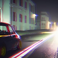 Fahr zu dir - Single - YNH