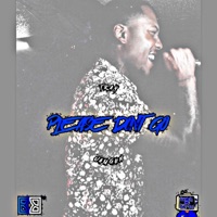 Please Dont Go - Single - Tray Vaughn