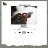 Block - Single