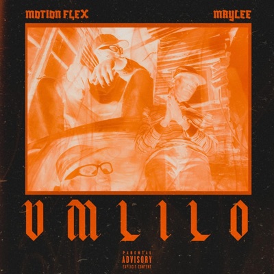 Umlilo (feat. Maylee Malindi) - Single