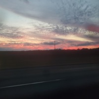 Rehab - Single - Frënchy Tha Kid