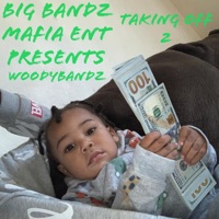 Only The Family (feat. $m0k??Y L0k & PoloFif) [OTF] - WoodyBandz