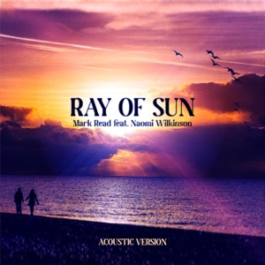 Ray of Sun - Single