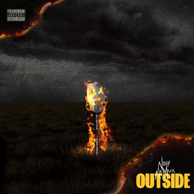 Outside - Single