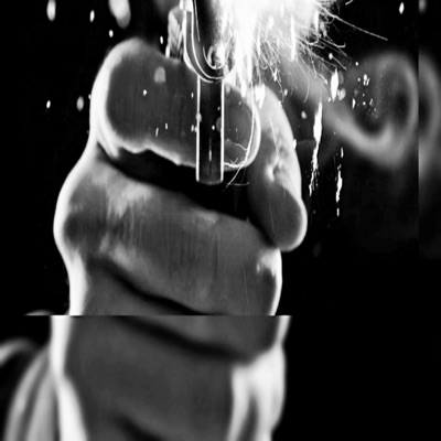 FEELING (feat. OSO [HEADTAPPAS]) - Single