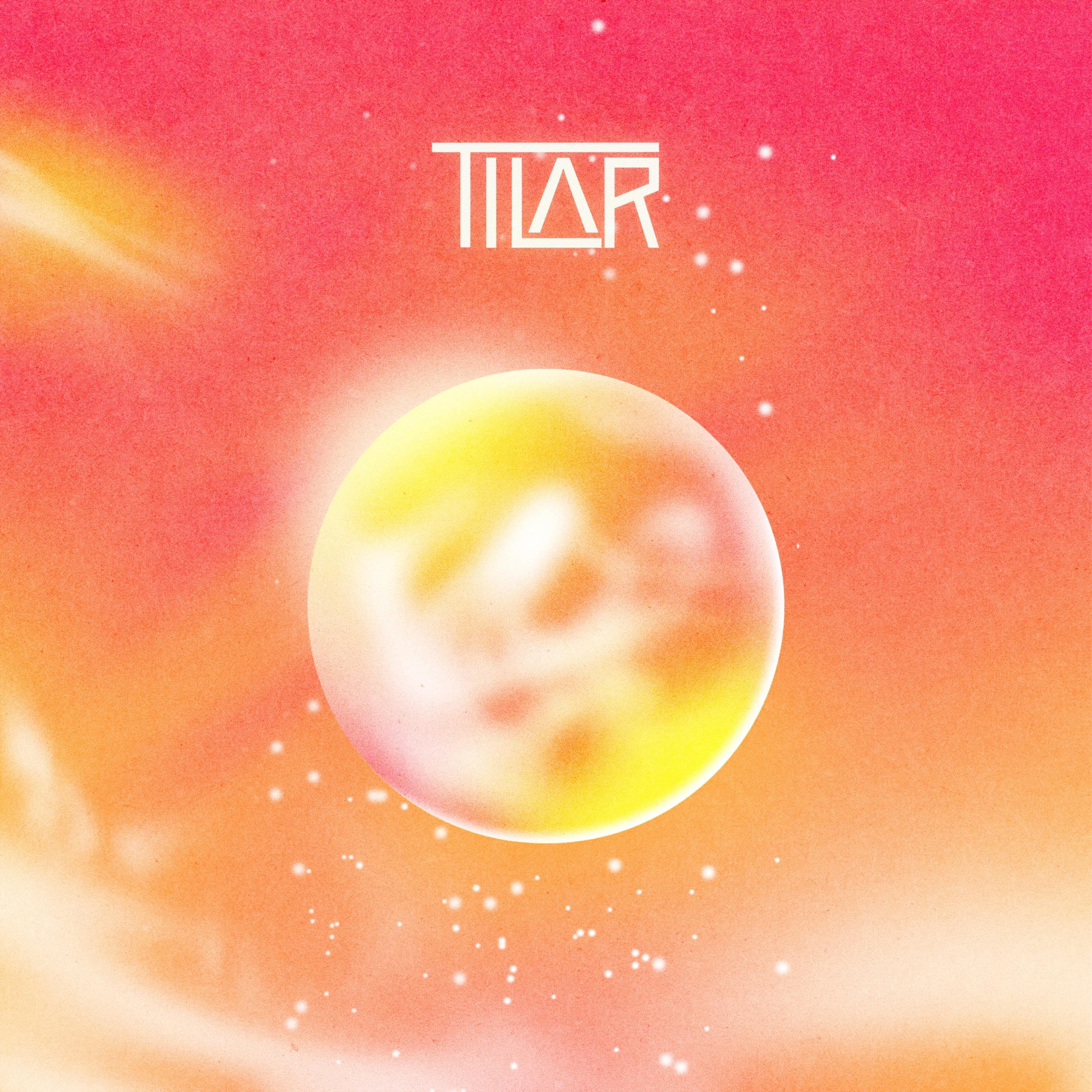 Coming Your Way - Single