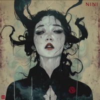 Hung Up - Single - Nini Music & NiNi