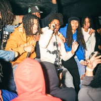 SHANK - Single - AriMo