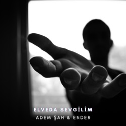 Elveda Sevgilim (feat. Ender)