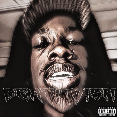 Just Like Magic - Single