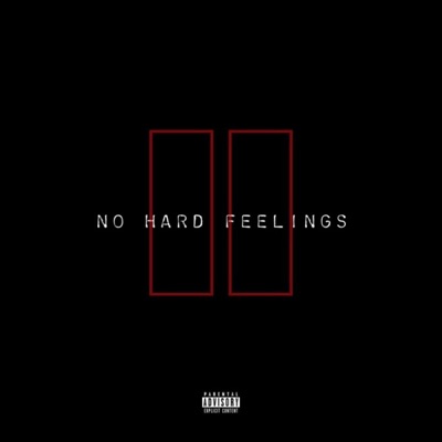 No Hard Feelings 2