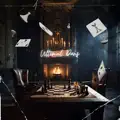 Ultimul dans
