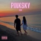 Pinksky Single