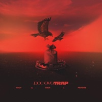 T.R.A.P - Doc OVG