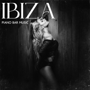 Ibiza Piano Bar Music: Buddha Piano Lounge, Ibiza Beach Party 2022 At Sunset Time, Lounge Music Playa del Mar Summer Collection, Cafe Bar