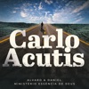 Carlo Acutis - Single