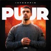 Puur - Single