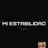 Mi Estabilidad - Single