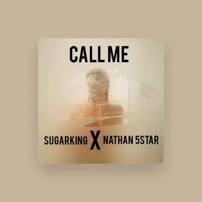 Listen to Sugar King, watch music videos, read bio, see tour dates & more!
