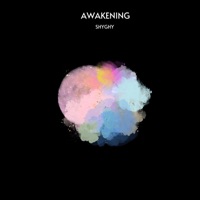 Awakening - ShyGhy